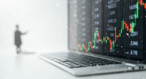 EQIX: Dividend Analysis - Equinix Inc