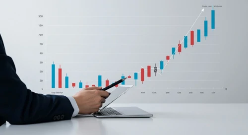 Equinix, Inc. stock analysis