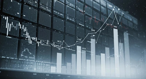 Equinix, Inc. Stock Analysis