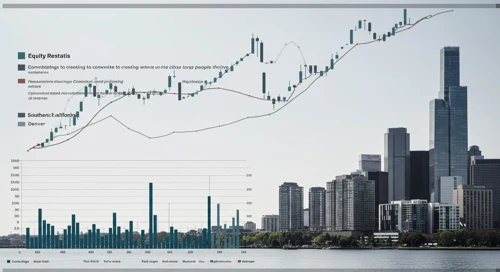 EQR: Analysts Ratings - Equity Residential