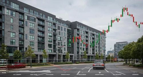 EQR: Analysts Ratings - Equity Residential