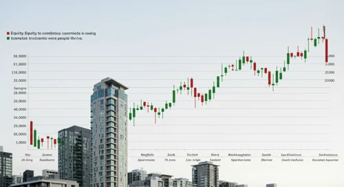 EQR: Analysts Ratings - Equity Residential