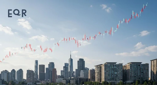 EQR: Dividend Analysis - Equity Residential