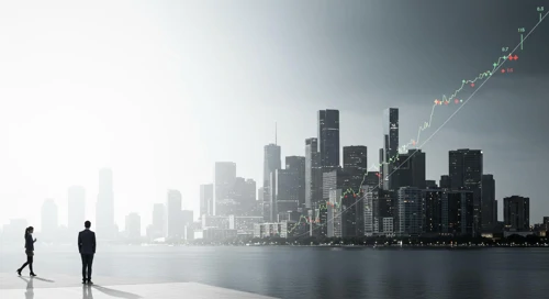 EQR: Dividend Analysis - Equity Residential