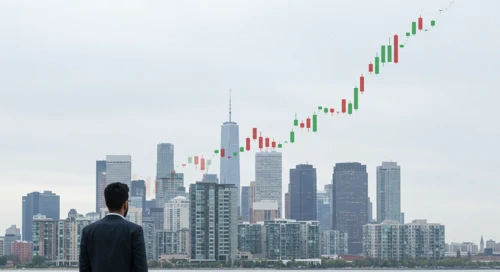 EQR: Dividend Analysis - Equity Residential