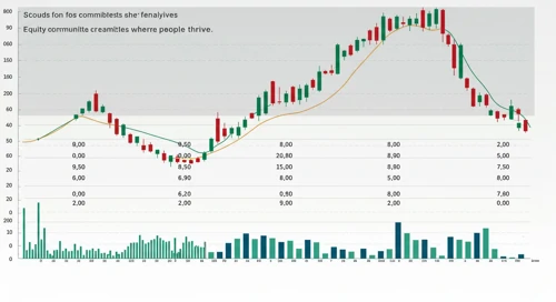 EQR: Fundamental Ratio Analysis - Equity Residential
