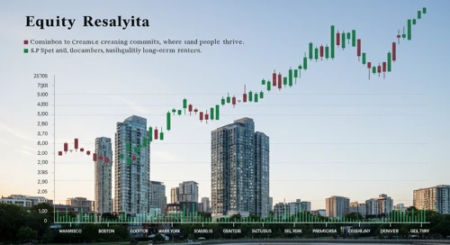 EQR: Fundamental Ratio Analysis - Equity Residential