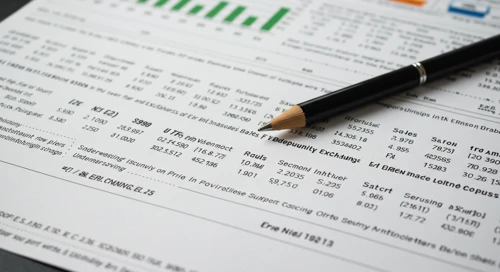 ERIE: Analysts Ratings - Erie Indemnity Company
