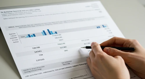 ERIE: Analysts Ratings - Erie Indemnity Company
