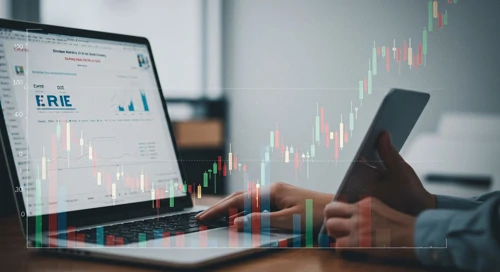 Erie Indemnity Company