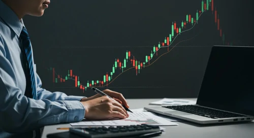 Erie Indemnity Company Overview