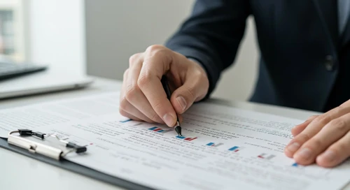 Overview of Erie Indemnity Company Stock