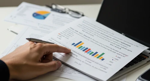 ERIE: Fundamental Ratio Analysis - Erie Indemnity Company