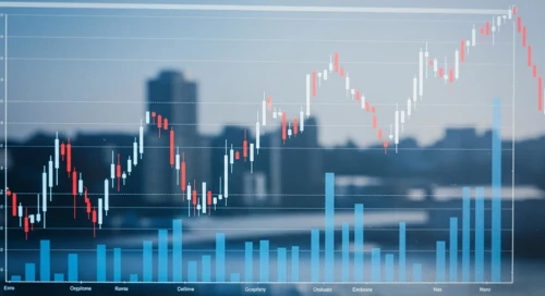 Erie Indemnity Company Stock Analysis
