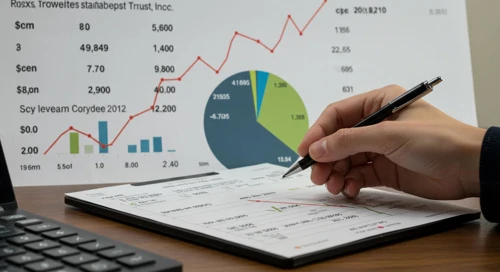 Essex Property Trust, Inc. Stock Analysis