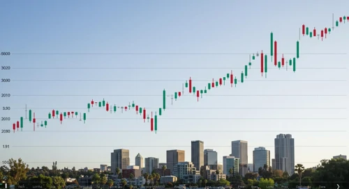 Essex Property Trust Overview