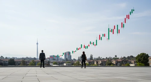 ESS: Dividend Analysis - Essex Property Trust Inc