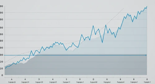 ESS: Fibunacci Level Technical Analysis - Essex Property Trust Inc