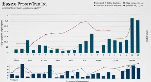 ESS: Fundamental Ratio Analysis - Essex Property Trust Inc