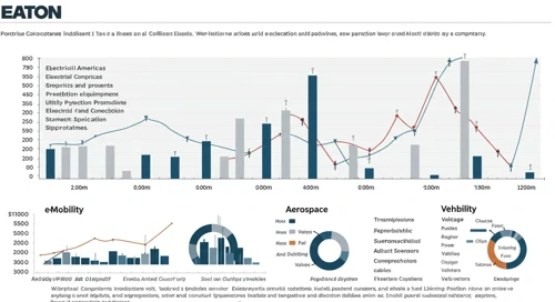 Eaton Corporation plc Stock Analysis