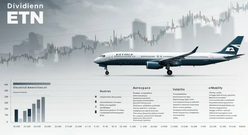 Eaton Corporation Logo