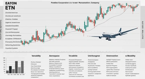 ETN: Dividend Analysis - Eaton Corporation plc