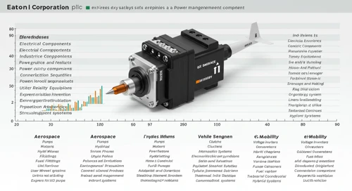 Eaton Corporation plc Stock Assessment