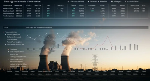 ETR: Analysts Ratings - Entergy Corporation