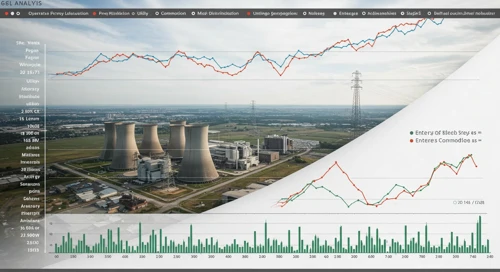 Entergy Corporation Stock Analysis