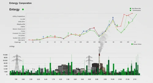 ETR: Analysts Ratings - Entergy Corporation