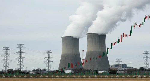 Entergy Corporation Logo