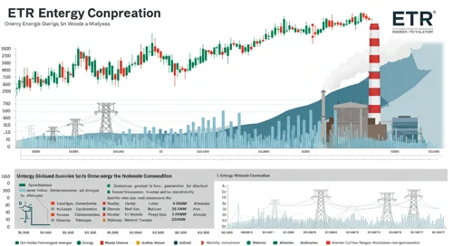 ETR: Dividend Analysis - Entergy Corporation