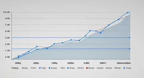 Entergy Corporation Stock Analysis