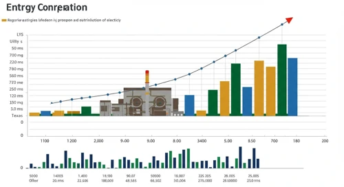 ETR: Fundamental Ratio Analysis - Entergy Corporation