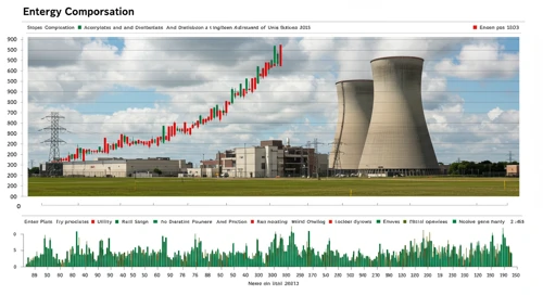 ETR: Fundamental Ratio Analysis - Entergy Corporation