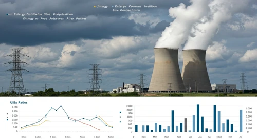 ETR: Fundamental Ratio Analysis - Entergy Corporation