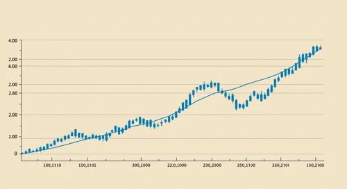 Entergy Corporation Stock Analysis