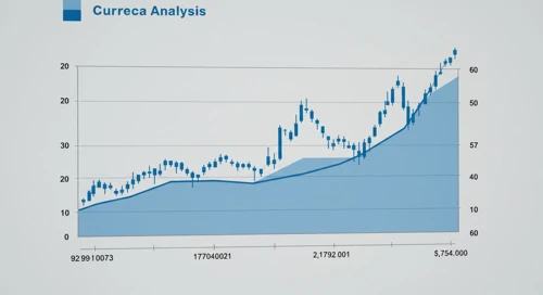 EURAUD currency analysis