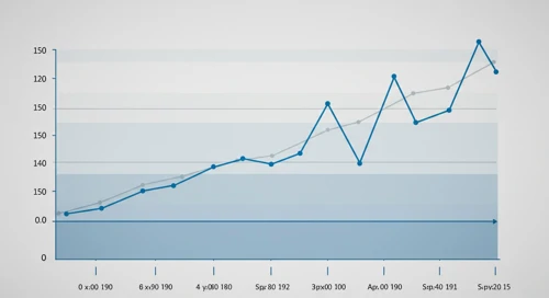 EURAUD currency pair analysis