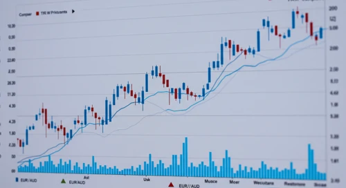 EURAUD Currency Pair Analysis