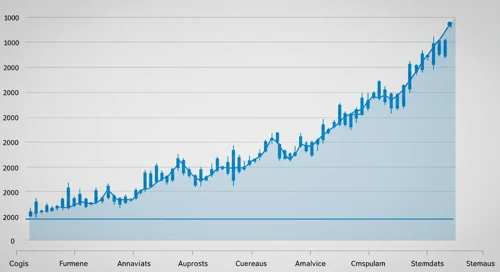 EURCHF: Fibunacci Level Technical Analysis