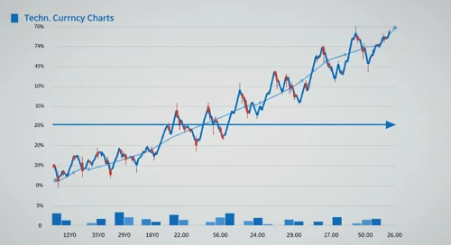 EURGBP Currency Pair