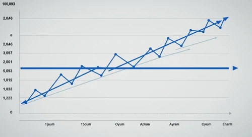 EURGBP: Fibunacci Level Technical Analysis