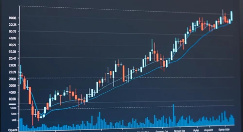 EURGBP: Trend with Support and Resistance Levels