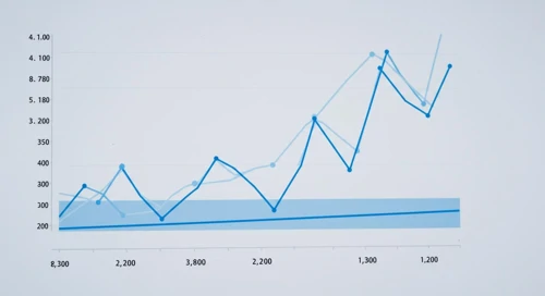 EURJPY: Fibunacci Level Technical Analysis