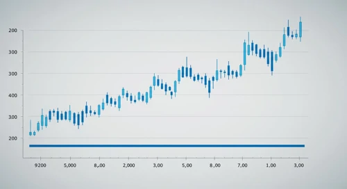 EURNZD Currency Pair