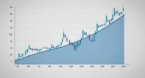 EURNZD: Fibunacci Level Technical Analysis
