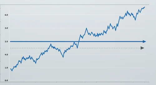 EURNZD: Fibunacci Level Technical Analysis