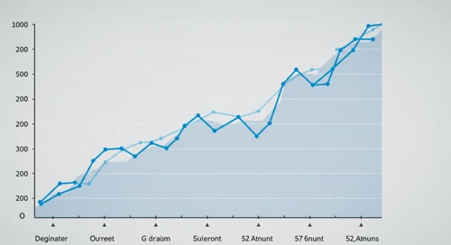 EURUSD: Fibunacci Level Technical Analysis