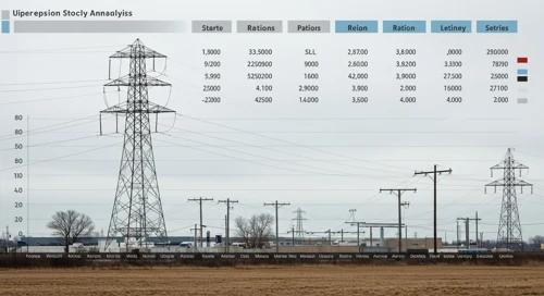 Evergy, Inc. stock analysis